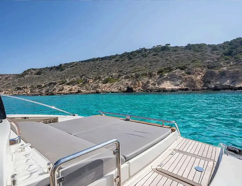 Riva 63 Virtus (ID=14600) - фото 8