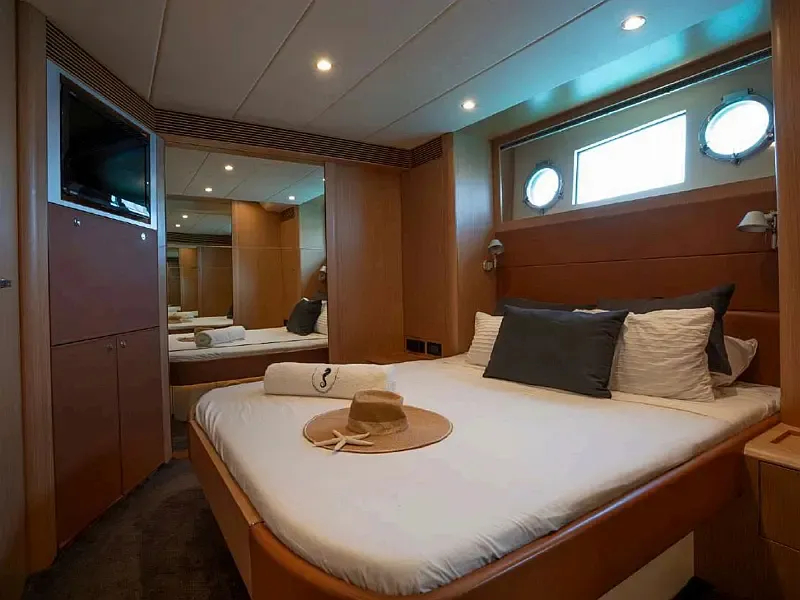 Riva 63 Virtus (ID=14600) - фото 3