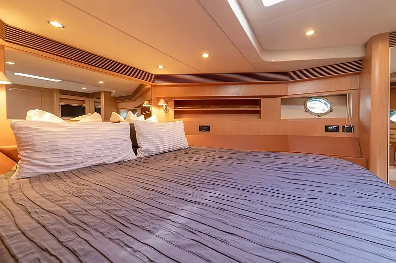 Riva 63 Virtus (ID=14600) - фото 9