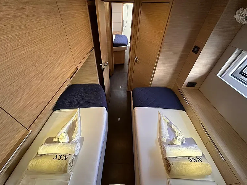 Lagoon 55 (ID=14646) - фото 26