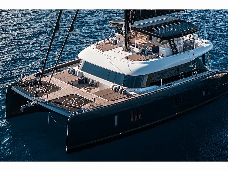 Sunreef 60 (ID=14648)