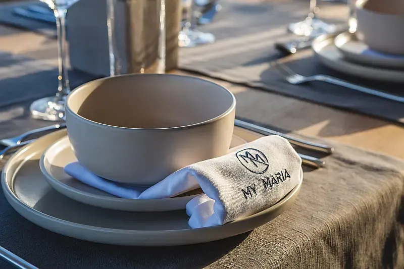 Sunreef 60 (ID=14648) - фото 11