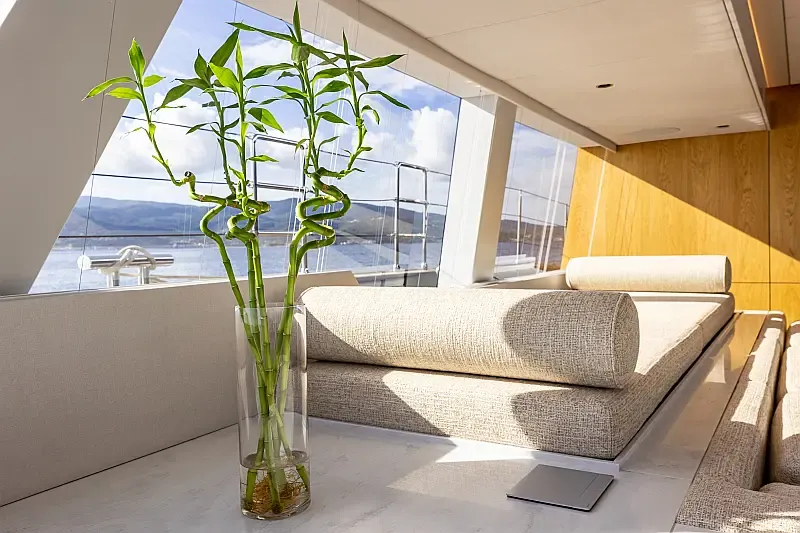 Sunreef 60 (ID=14648) - фото 7