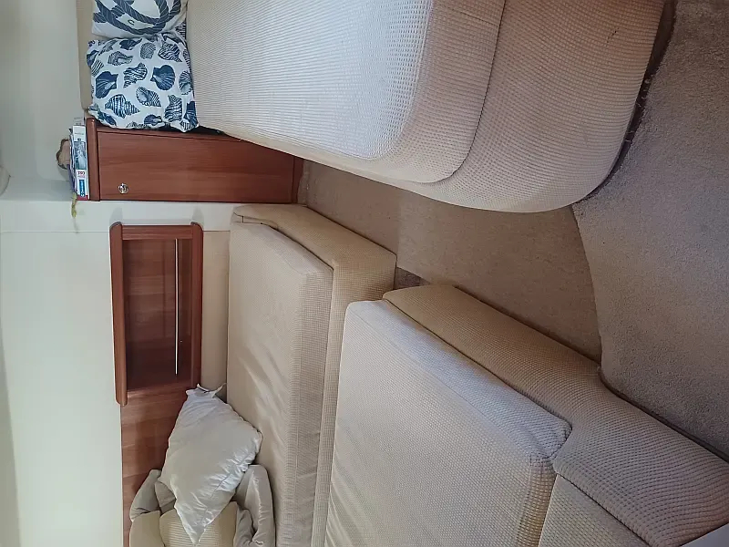 Sealine S38 (ID=14660) - фото 26