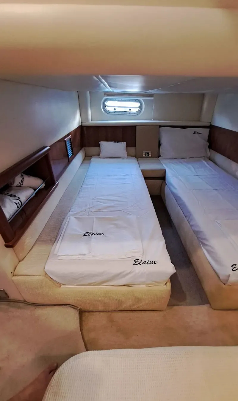 Sealine S38 (ID=14660) - фото 15