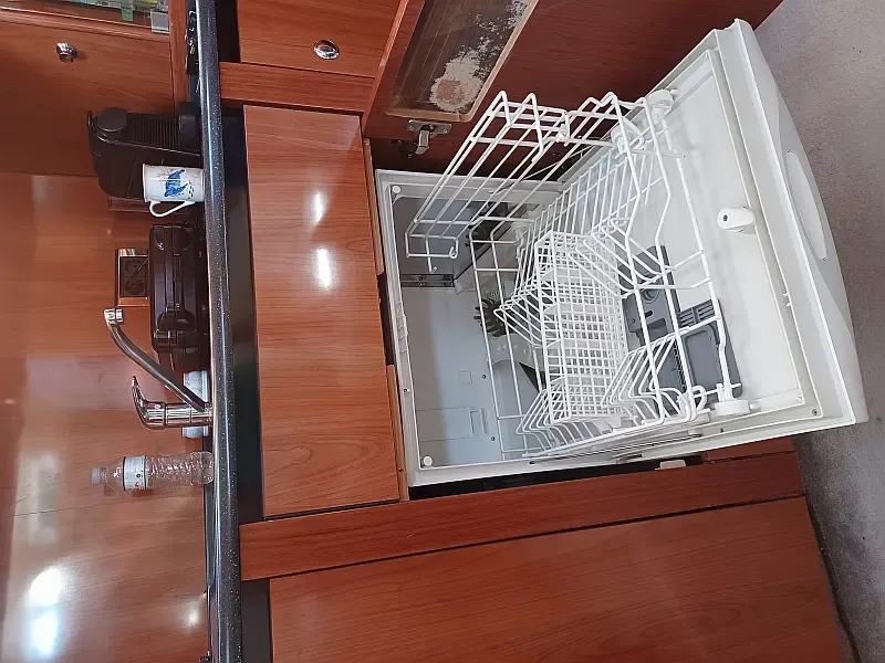 Sealine S38 (ID=14660) - фото 21