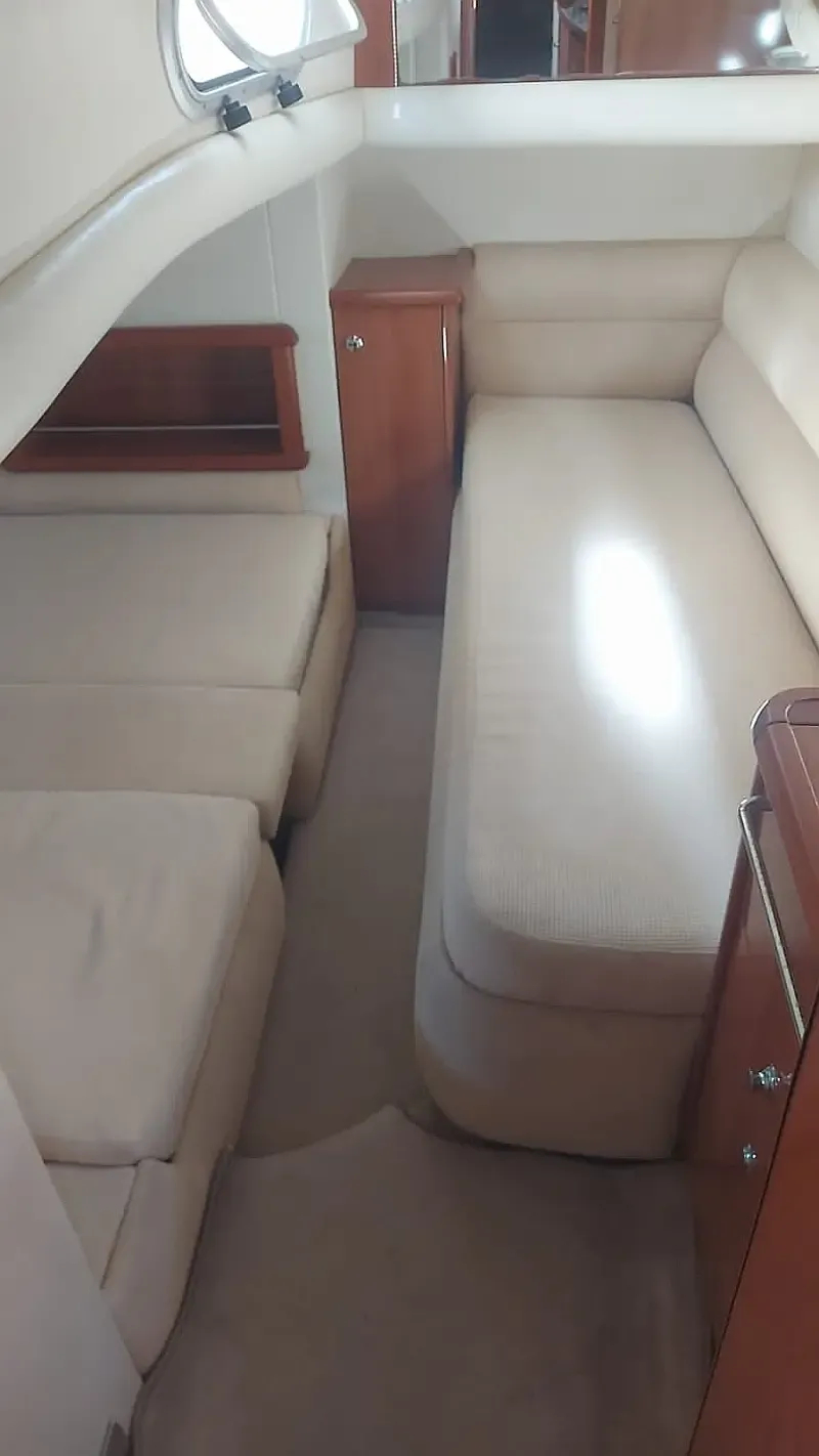 Sealine S38 (ID=14660) - фото 13