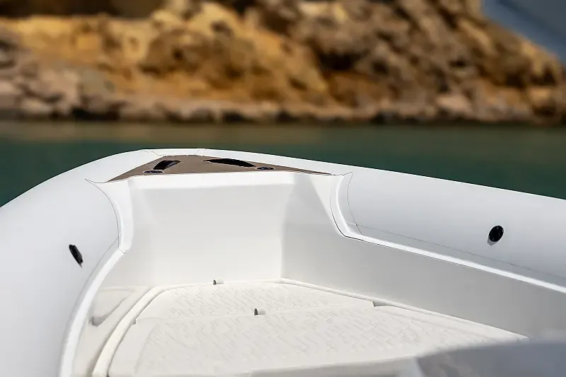 Olympic 40SR (ID=14666) - фото 6