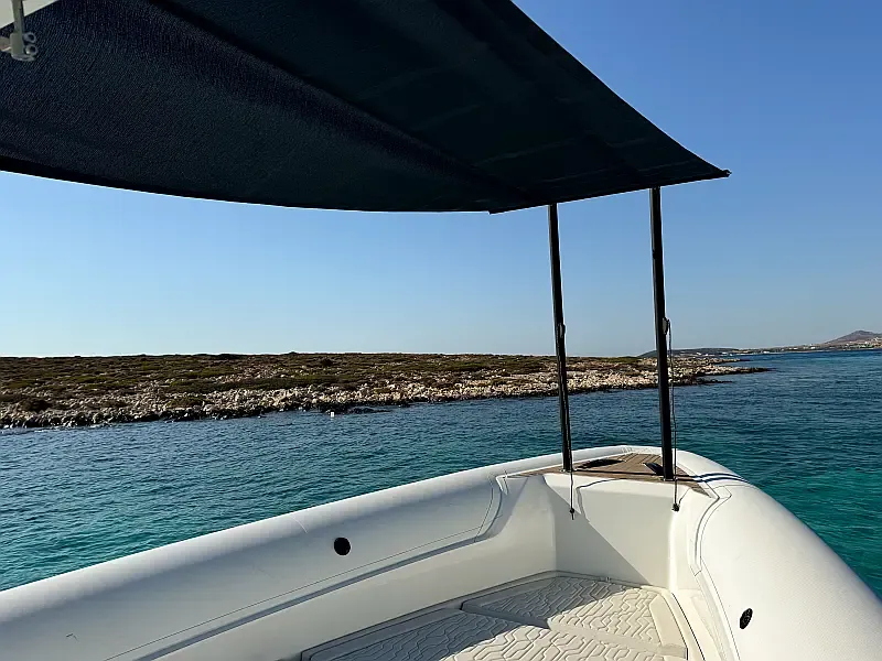 Olympic 40SR (ID=14666) - фото 10