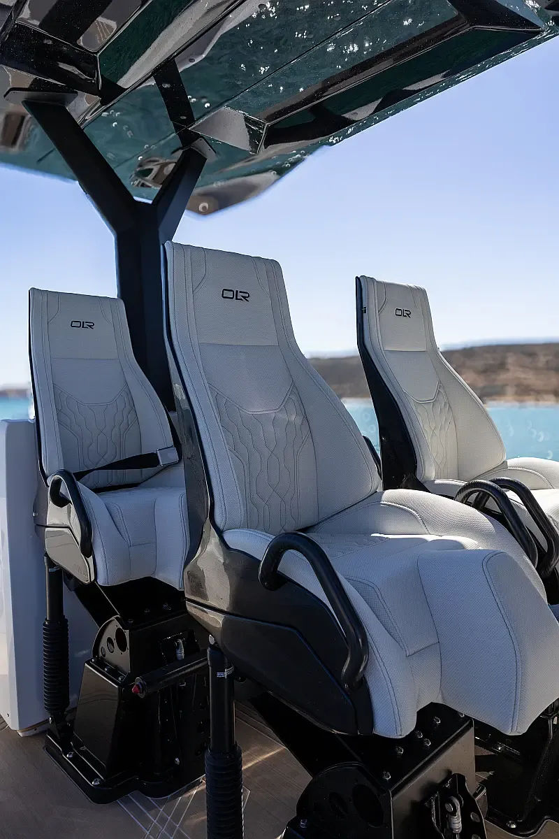 Olympic 40SR (ID=14666) - фото 13