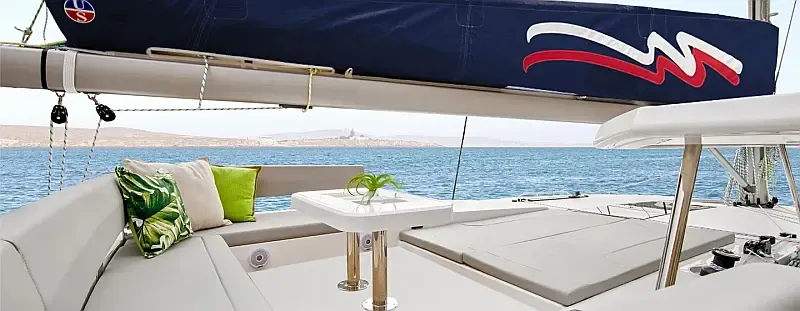 Leopard 45 (ID=14676) - фото 6