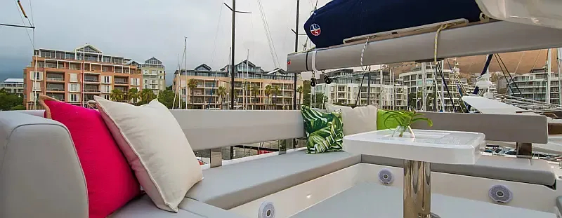 Leopard 45 (ID=14676) - фото 5