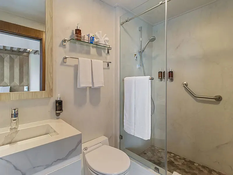 Power Catamaran (ID=14677) - фото 5