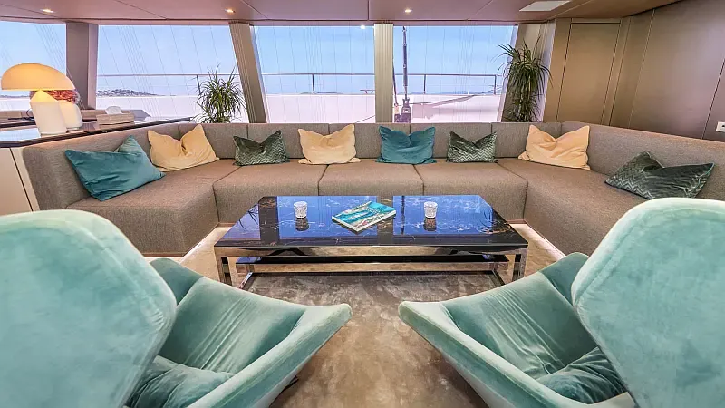 Sunreef 80 (ID=14692) - фото 15