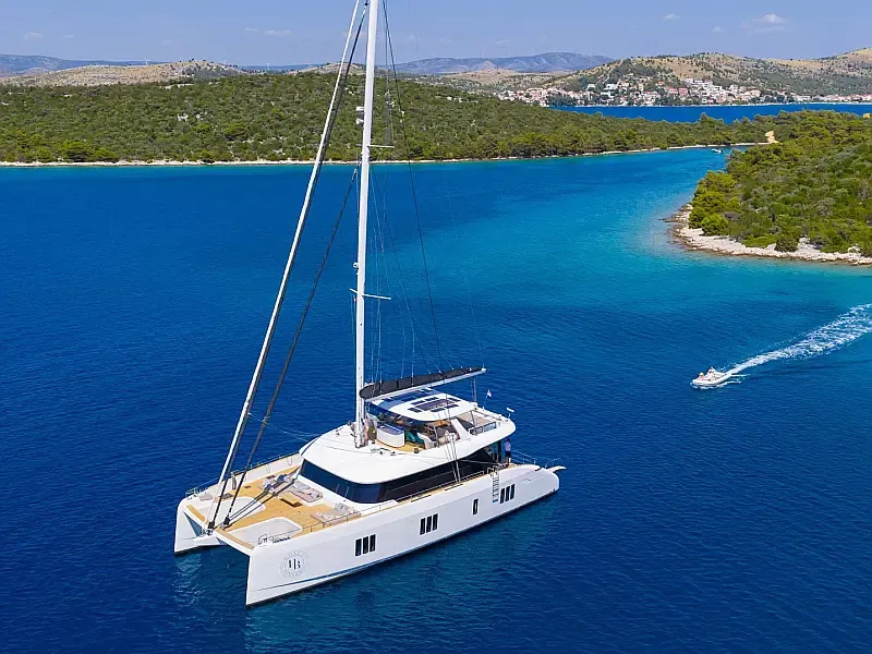 Sunreef 80 (ID=14692)