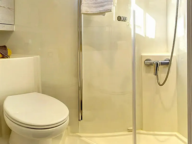 Horizon 2 (ID=14787) - фото 7