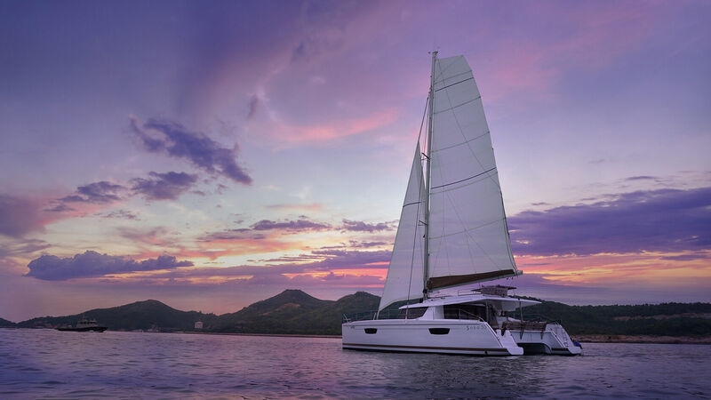 Saba 50 (ID=14823)