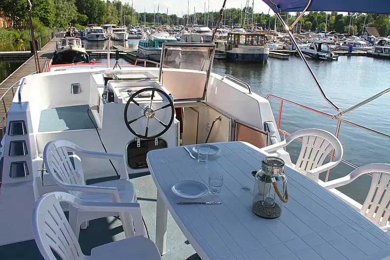 Pirate 1200 (ID=14841) - фото 16