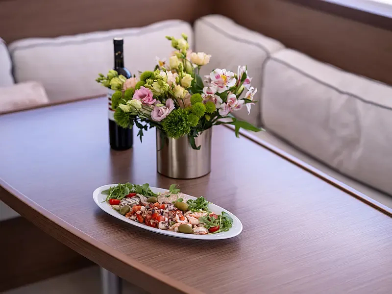 Lagoon 42 (ID=14842) - фото 31