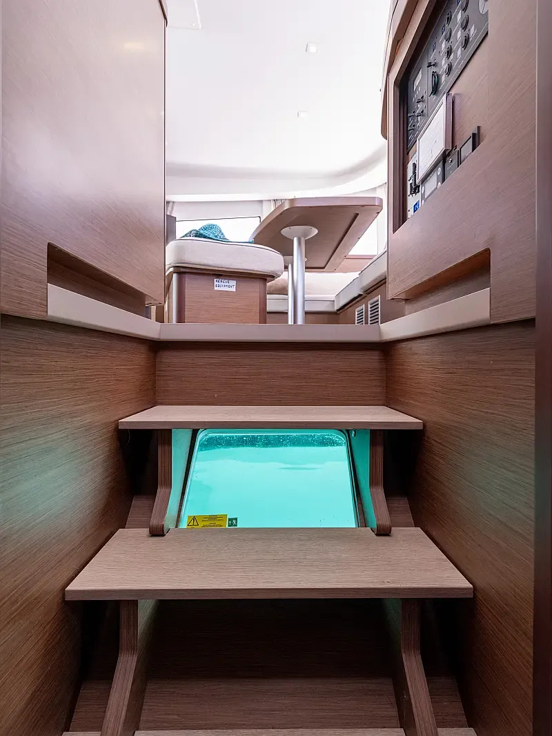 Lagoon 42 (ID=14842) - фото 25