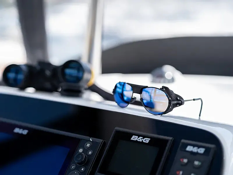 Lagoon 42 (ID=14842) - фото 38