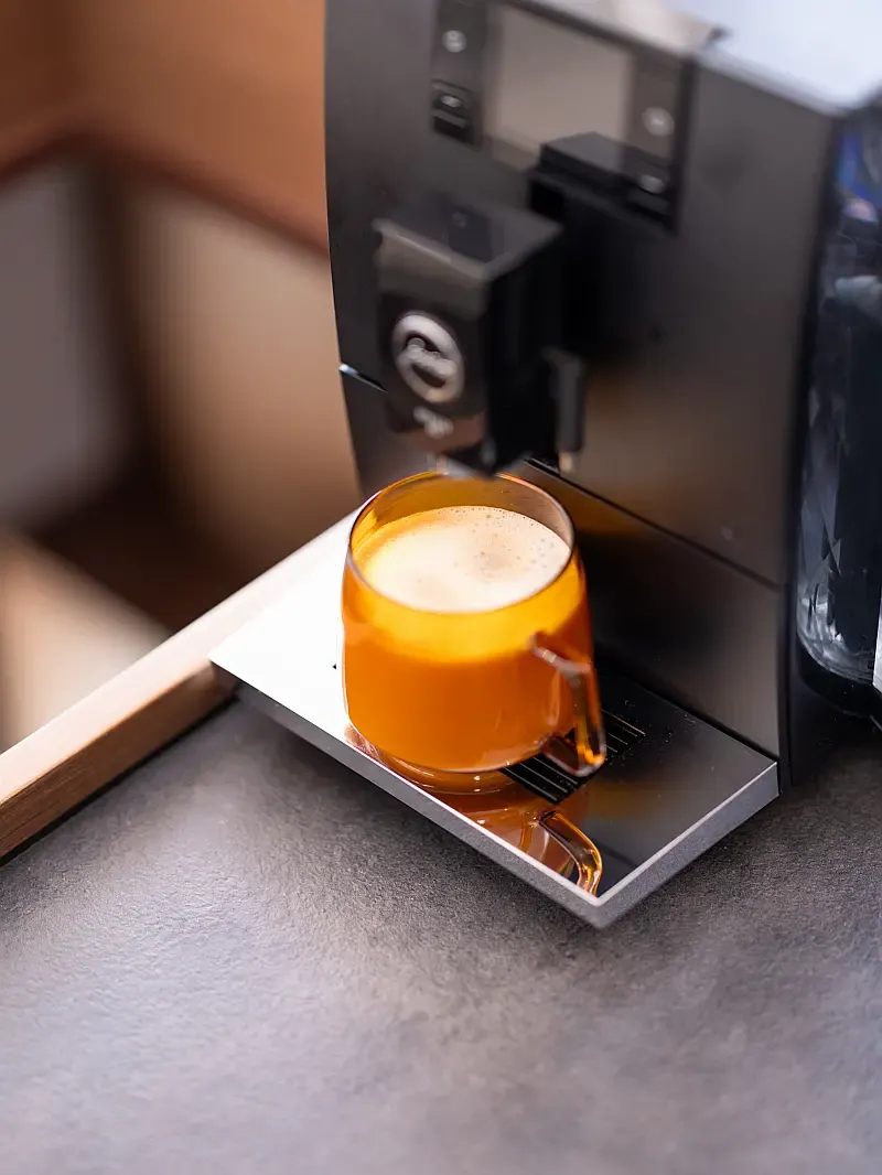 Lagoon 42 (ID=14842) - фото 29