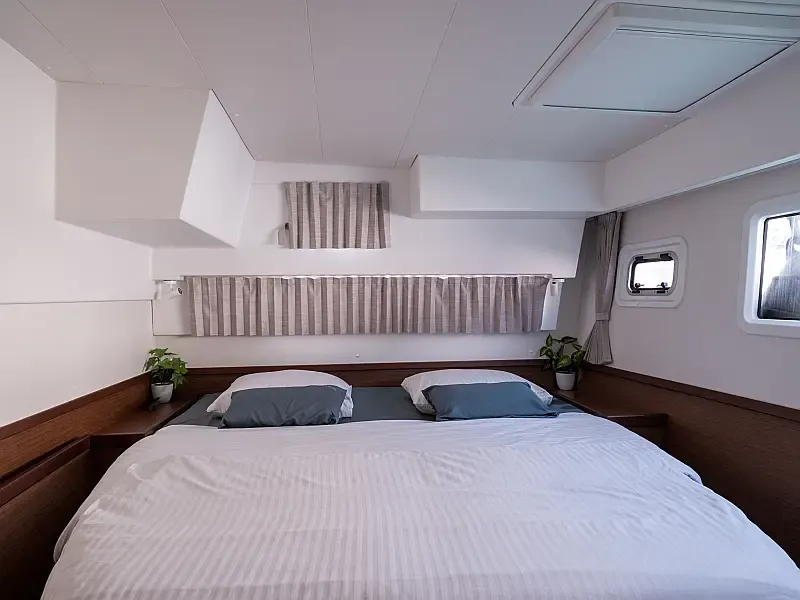 Lagoon 42 (ID=14842) - фото 19