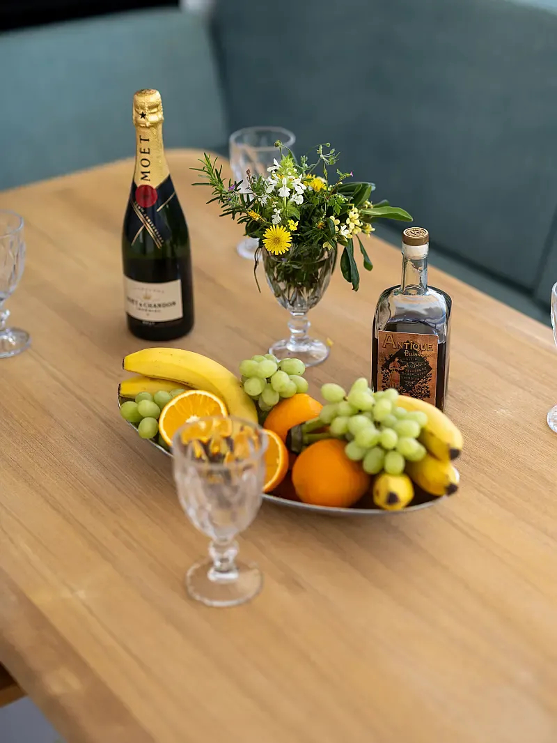 Lagoon 42 (ID=14842) - фото 28