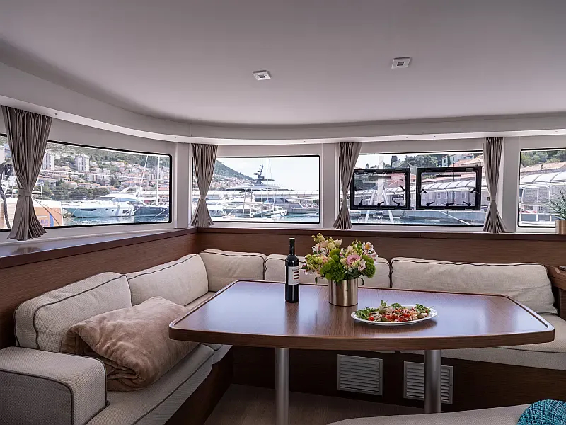 Lagoon 42 (ID=14842) - фото 15