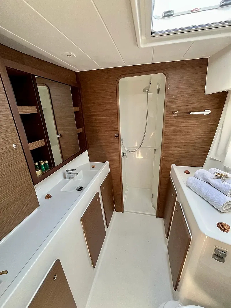 Lagoon 42 (ID=14842) - фото 43