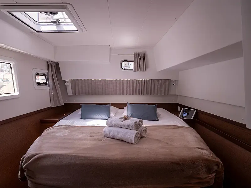 Lagoon 42 (ID=14842) - фото 27