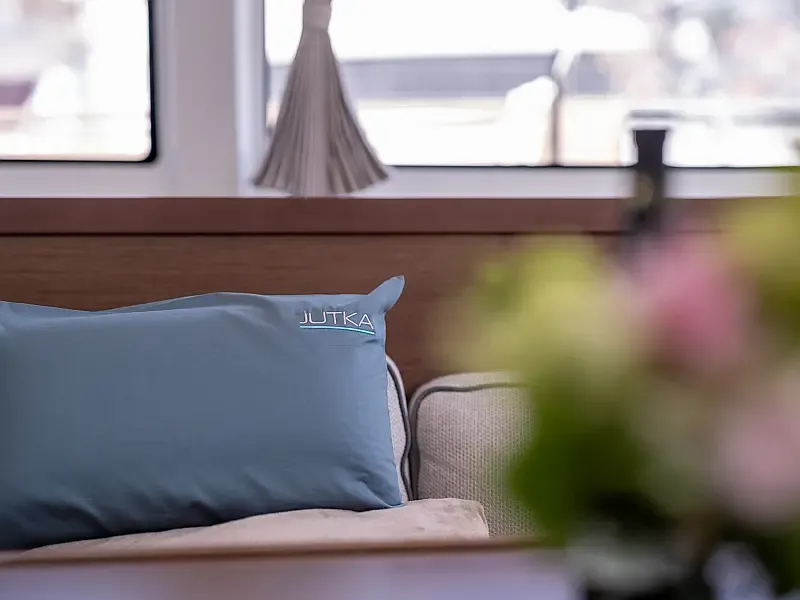 Lagoon 42 (ID=14842) - фото 40