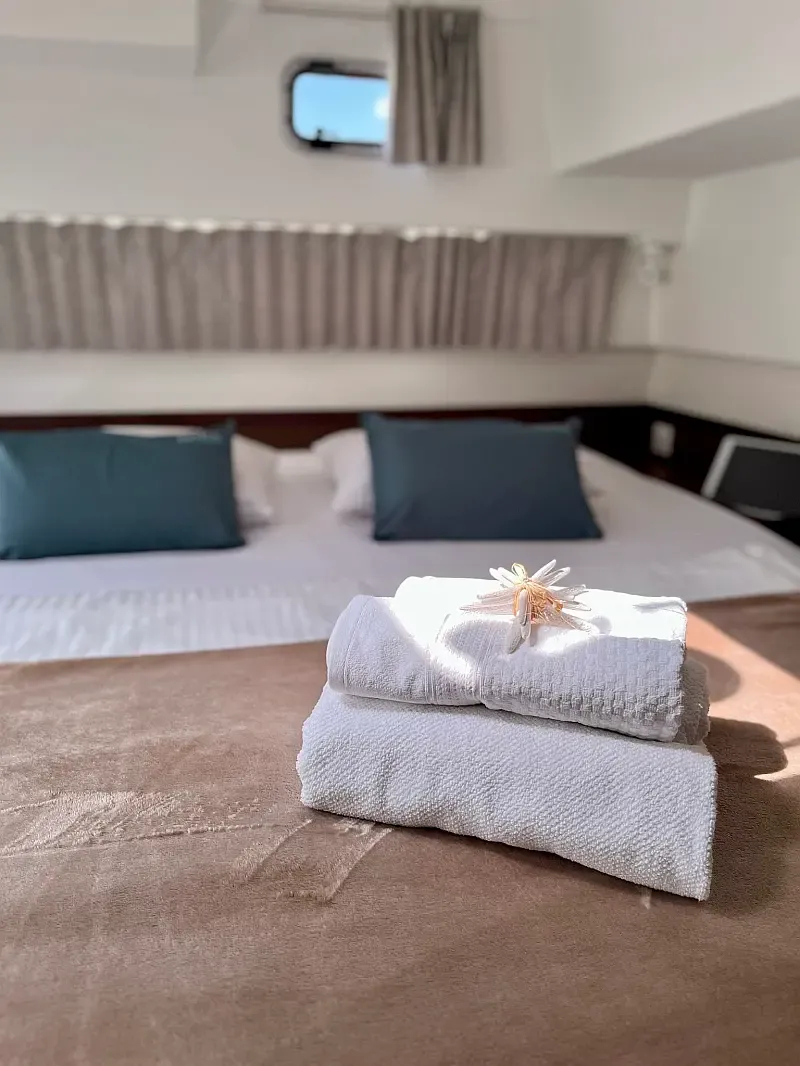 Lagoon 42 (ID=14842) - фото 44