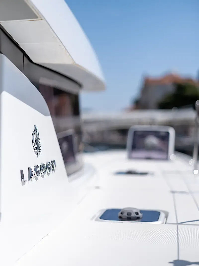 Lagoon 42 (ID=14842) - фото 35