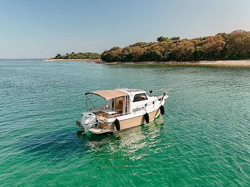 Leidi 660 (ID=14844) - фото 17