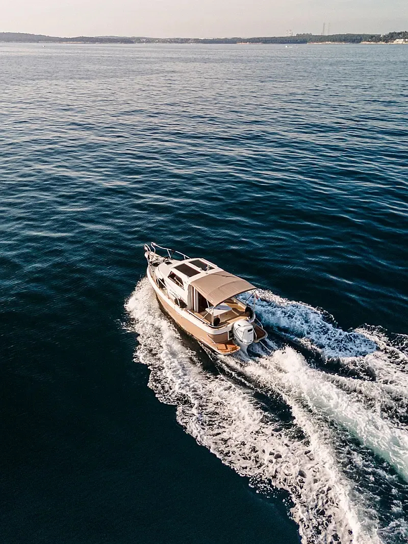 Leidi 660 (ID=14844) - фото 19