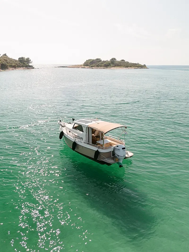 Leidi 660 (ID=14844) - фото 21