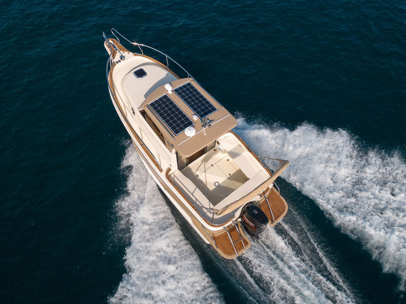 Leidi 660 (ID=14844) - фото 14