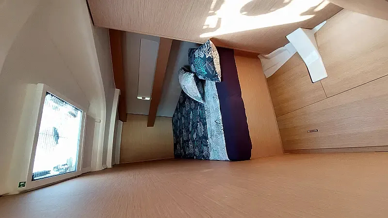 Sun Odyssey 440 (ID=14849) - фото 24