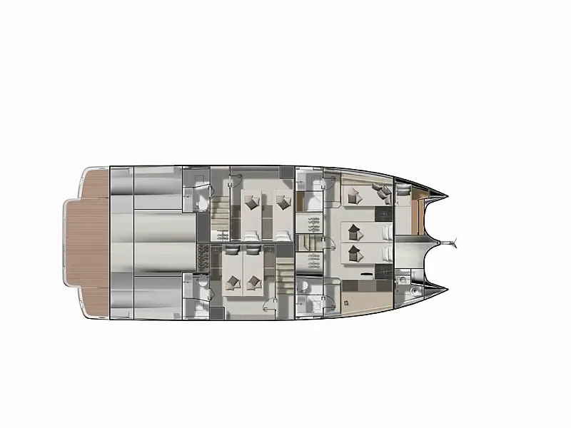 Prestige M48 (ID=14949) - фото 2