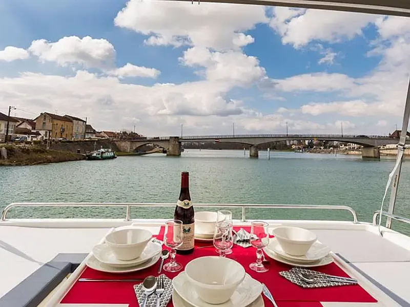 Horizon 1 (ID=14977) - фото 5