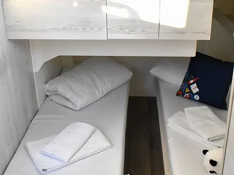 Horizon 5 (ID=15027) - фото 5