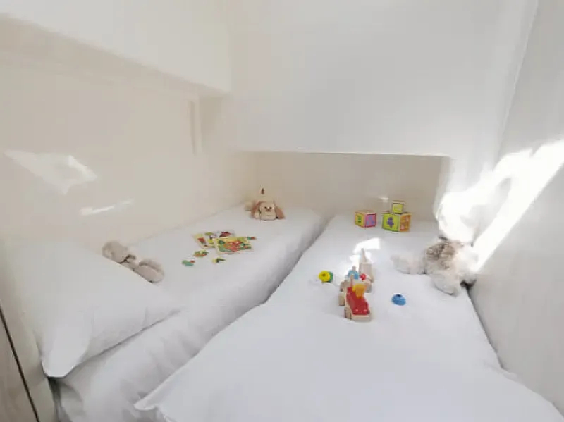 Horizon 2 (ID=15056) - фото 8