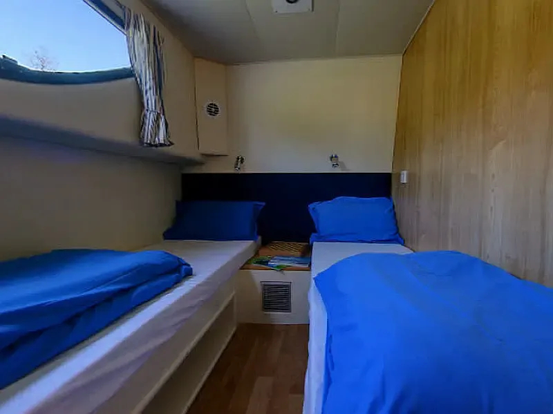 Magnifique (ID=15076) - фото 4