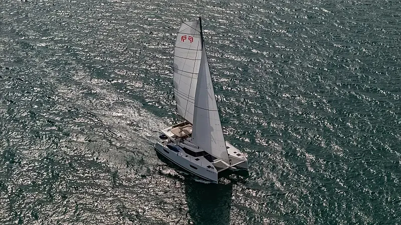 Elba 45 (ID=15097) - фото 17