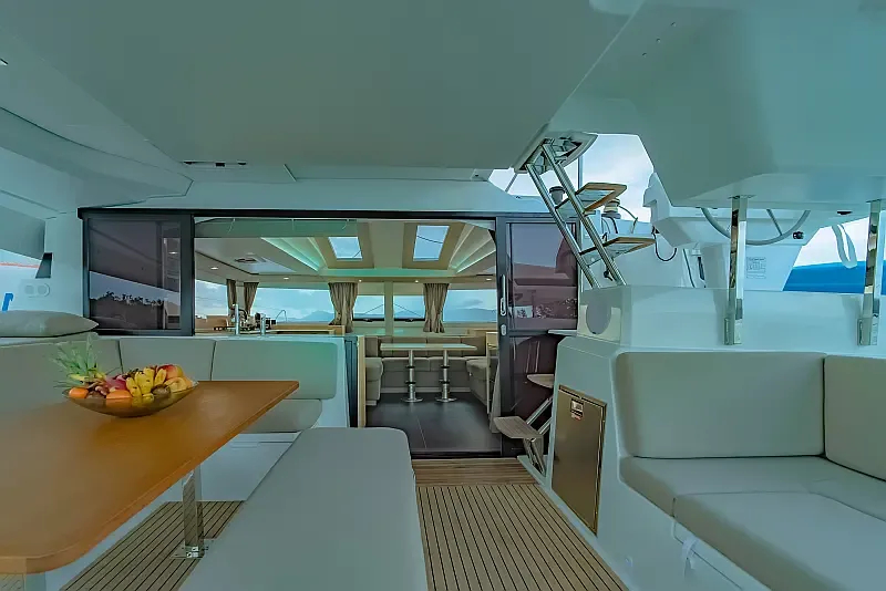 Elba 45 (ID=15097) - фото 26