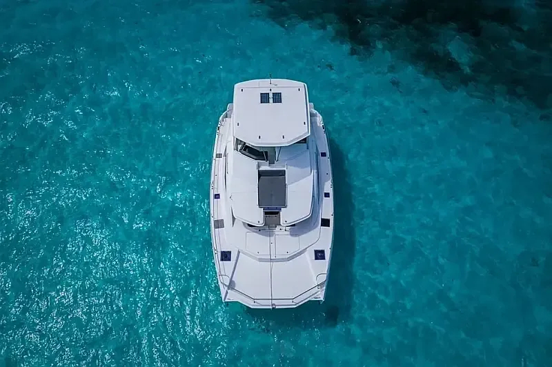 Leopard 51 PC (ID=15103) - фото 4