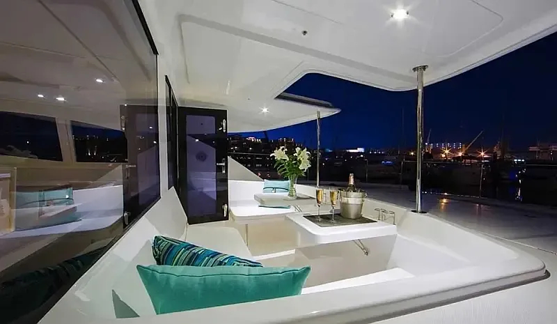 Leopard 51 PC (ID=15103) - фото 6