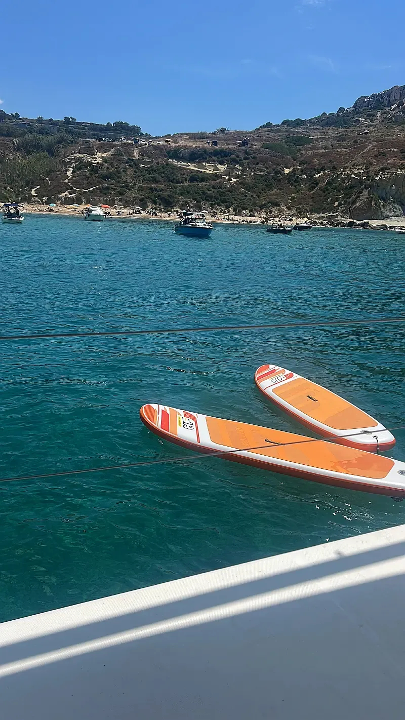 Leopard 51 PC (ID=15103) - фото 7