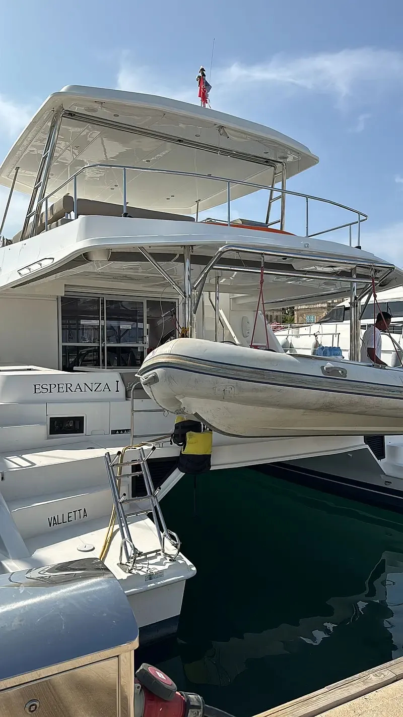 Leopard 51 PC (ID=15103) - фото 5